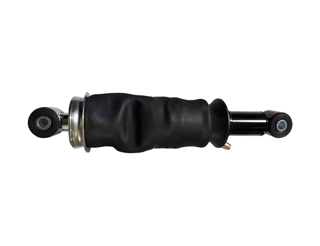 Volvo truck shock absorber OE22144209 3172989